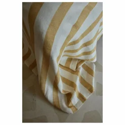 Discount Couvre-lit Bastide en lin | Linge De Lit