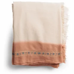 Sale Couvre-lit en laine Sogno | Linge De Lit