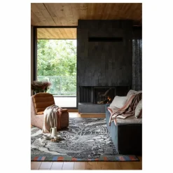 Sale Couvre-lit en laine Sogno | Linge De Lit