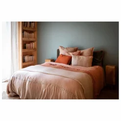 Sale Couvre-lit en laine Sogno | Linge De Lit