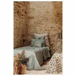 Hot Couvre-lit quilté Cosmique Saint-Pétersbourg | Linge De Lit