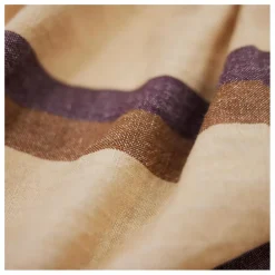 Outlet Couvre-lit Vida | Linge De Lit