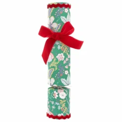 Online Crackers de Noël Liberty x - Lot de 6 Enfant Décoration De Fête