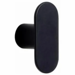 Online Crochet en laiton Piccolo | Petits Rangements