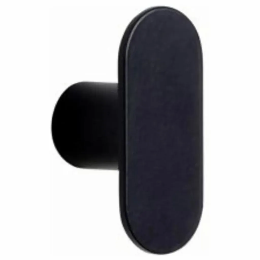 Online Crochet en laiton Piccolo | Petits Rangements