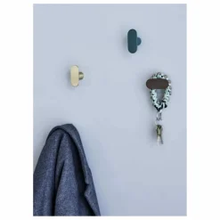 Online Crochet en laiton Piccolo | Petits Rangements