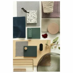 Online Crochet en laiton Piccolo | Petits Rangements