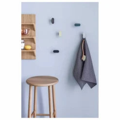 Best Crochet en Piccolo | Petits Rangements