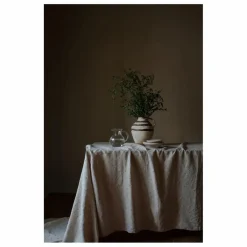 New Cruche décorative Aurora | Art De La Table