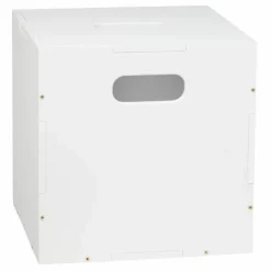 Cube de rangement | Enfant Rangements|Rangement Enfant