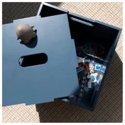 Best Cube de rangement | Enfant Rangements|Rangement Enfant