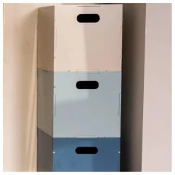 Best Cube de rangement | Enfant Rangements|Rangement Enfant