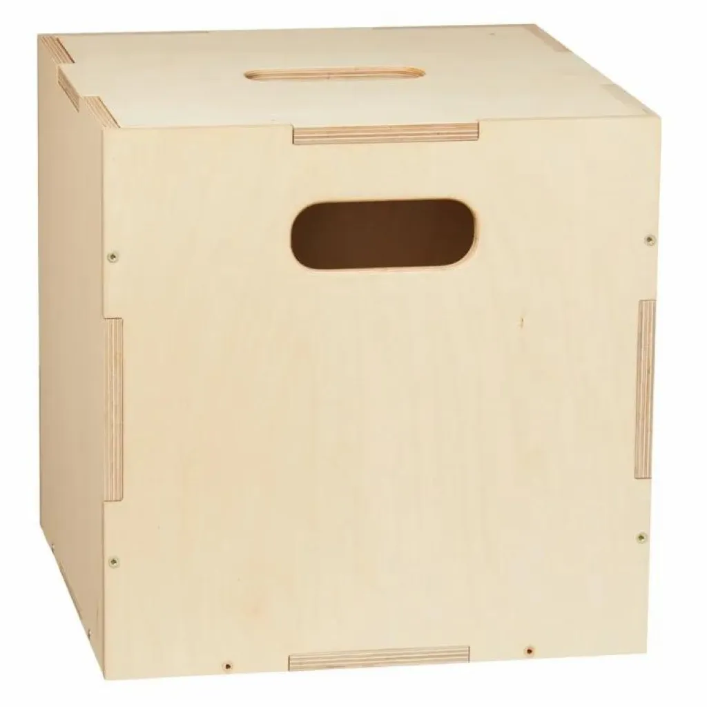 Discount Cube de rangement | Enfant Rangements|Rangement Enfant