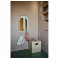 Discount Cube de rangement | Enfant Rangements|Rangement Enfant