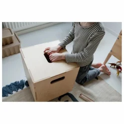 Discount Cube de rangement | Enfant Rangements|Rangement Enfant
