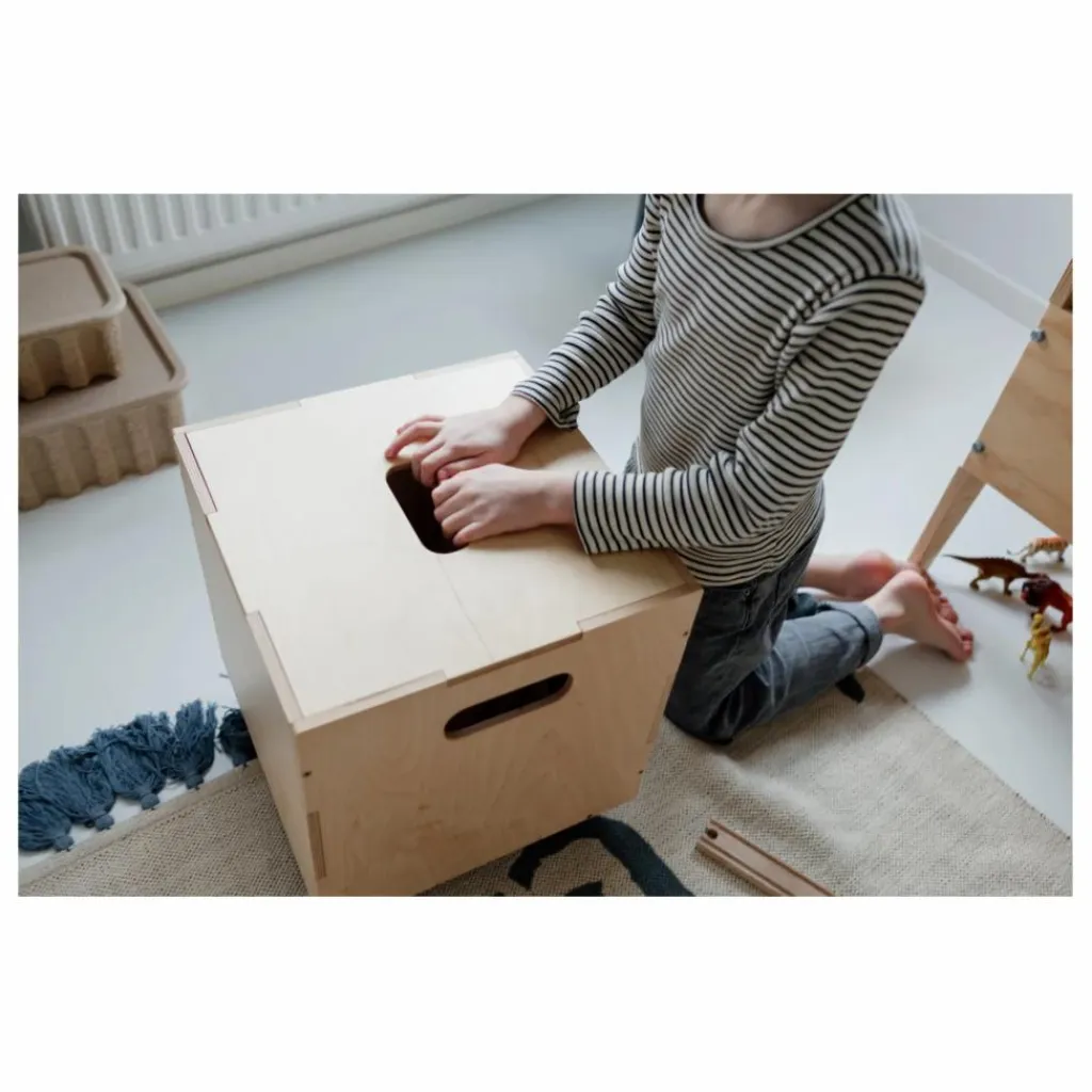 Discount Cube de rangement | Enfant Rangements|Rangement Enfant