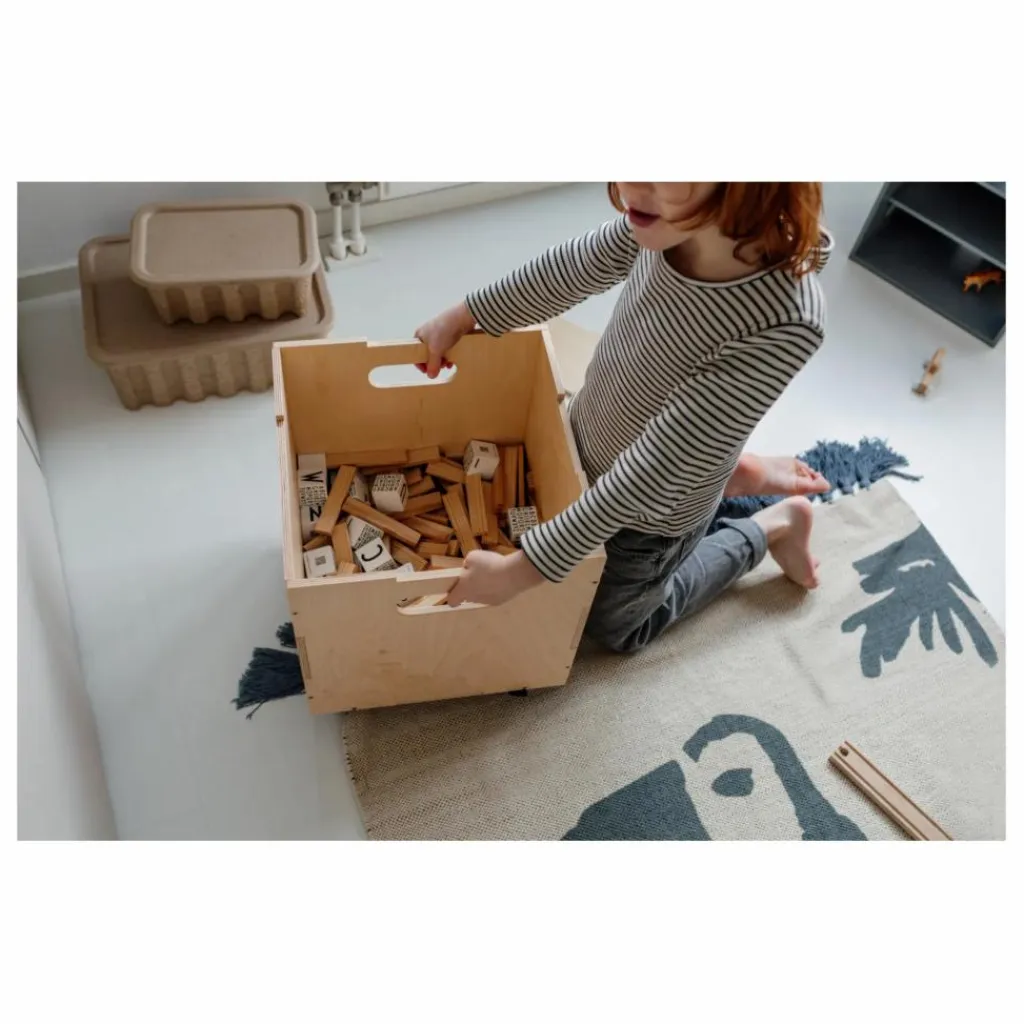 Discount Cube de rangement | Enfant Rangements|Rangement Enfant