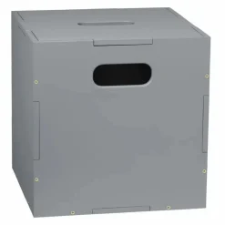 Hot Cube de rangement | Enfant Rangements|Rangement Enfant