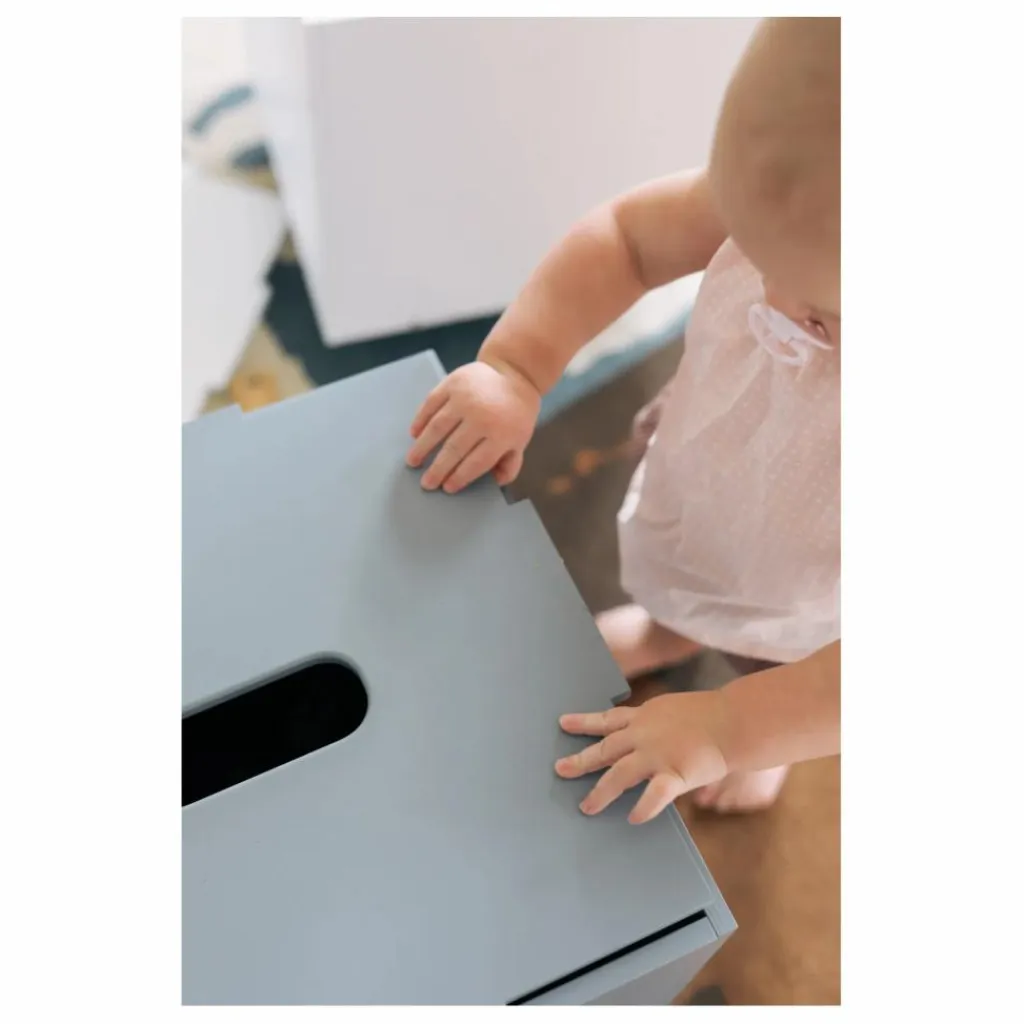 Hot Cube de rangement | Enfant Rangements|Rangement Enfant