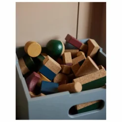 Hot Cube de rangement | Enfant Rangements|Rangement Enfant