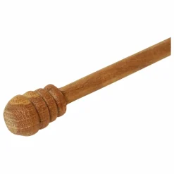 Cuillère à miel en bois | Art De La Table