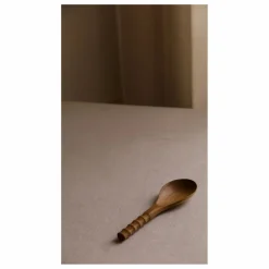 Hot Cuillère à risotto en | Art De La Table