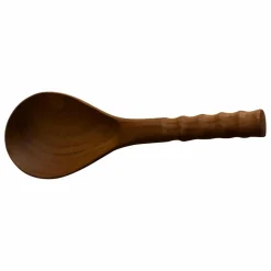 Hot Cuillère à risotto en | Art De La Table