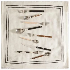 New Cuillère Bistrot | Art De La Table