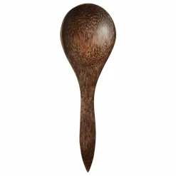 Sale Cuillère de service Art De La Table