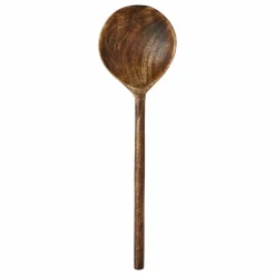 Sale Cuillère en bois Art De La Table