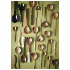 Cuillère en bois Art De La Table