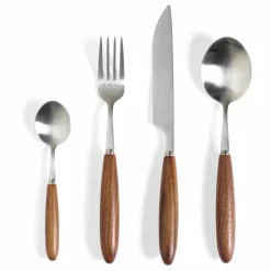 Clearance Cuillère Feast - Ottolenghi Art De La Table