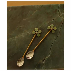 Clearance Cuillères à café - Set de 2 | Art De La Table