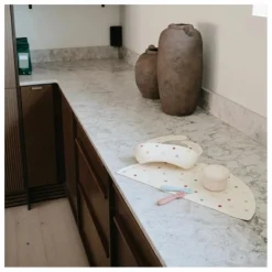 Best Cuillères bébé en silicone | Lilas Premiers Repas|Puériculture