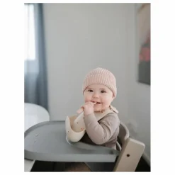 New Cuillères bébé en silicone | Premiers Repas|Puériculture