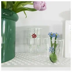 Best Cuillères Flora - Set de 2 | Art De La Table