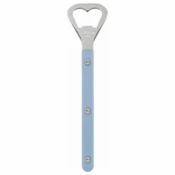 Online Décapsuleur Bistrot | Art De La Table