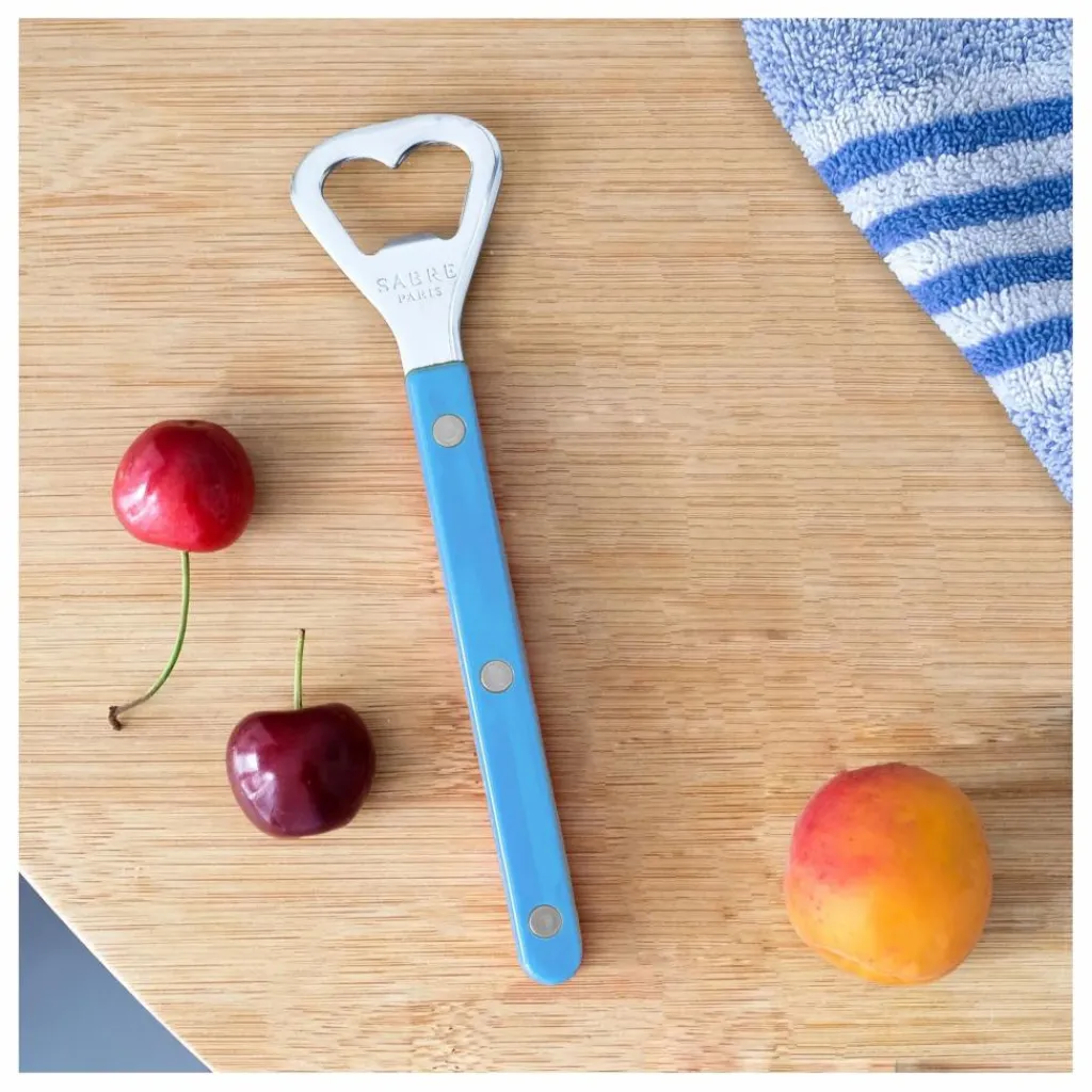 Online Décapsuleur Bistrot | Art De La Table