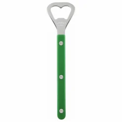 Hot Décapsuleur Bistrot | Art De La Table