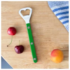 Hot Décapsuleur Bistrot | Art De La Table