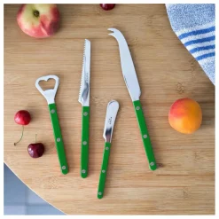 Hot Décapsuleur Bistrot | Art De La Table