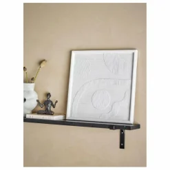 Outlet Déco murale en polyrésine Patina | Déco Murale, Papier Peint