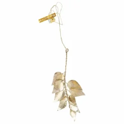 New Décoration branche à suspendre | Enfant Décoration De Fête