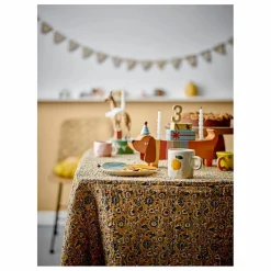 Discount Décoration d'annversaire Charlie | Enfant Décoration De Fête