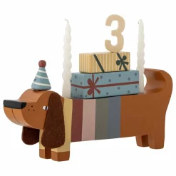 Discount Décoration d'annversaire Charlie | Enfant Décoration De Fête