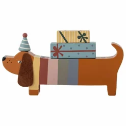 Discount Décoration d'annversaire Charlie | Enfant Décoration De Fête