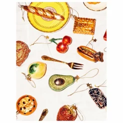 Décoration de Noël Avocat | Enfant Décoration De Fête