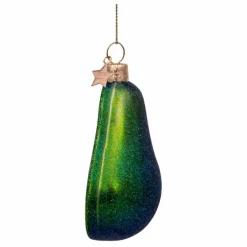 Décoration de Noël Avocat | Enfant Décoration De Fête