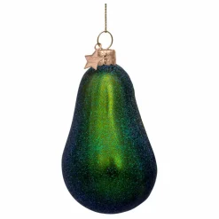 Décoration de Noël Avocat | Enfant Décoration De Fête