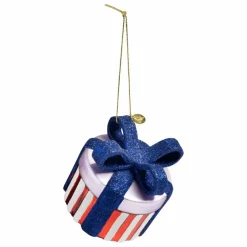 Best Décoration de Noël Cadeaux | Enfant Décoration De Fête